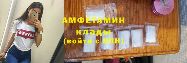PSILOCYBIN Янаул
