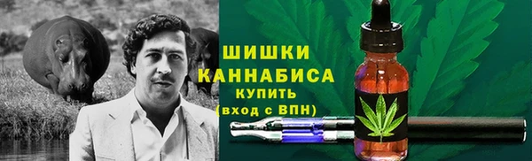 не бодяженный Киренск
