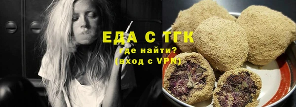не бодяженный Киренск