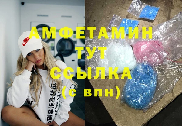 не бодяженный Киренск