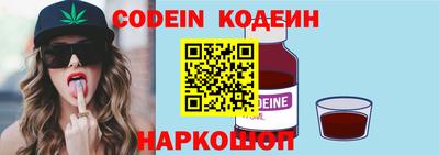 apvp Камышлов