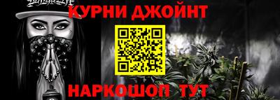 apvp Камышлов