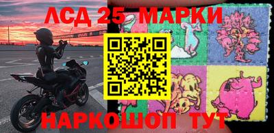 apvp Кандалакша
