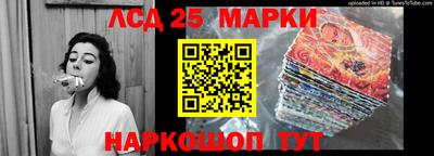 apvp Кандалакша
