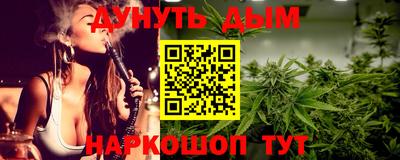 apvp Камышлов