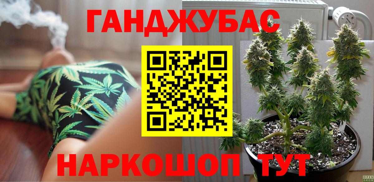 Каннабис сатива Чебаркуль